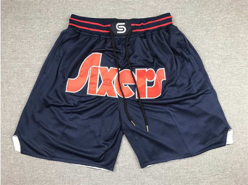 黑色红字母. 黑色红字母.