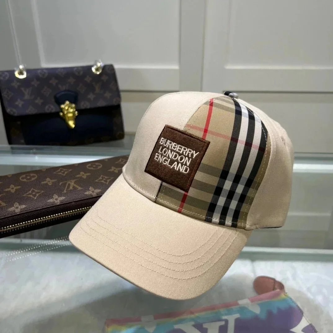 040105066 040105066