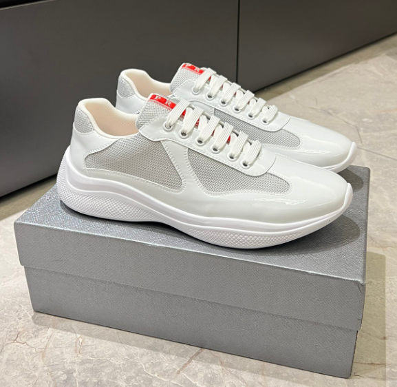 09 09