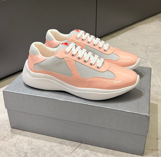 07 07