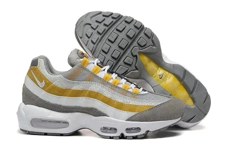 28 28