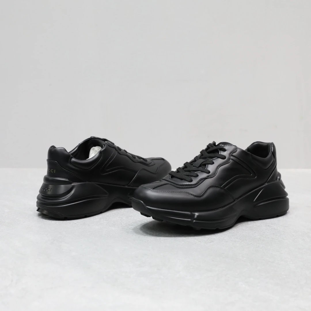 30 30