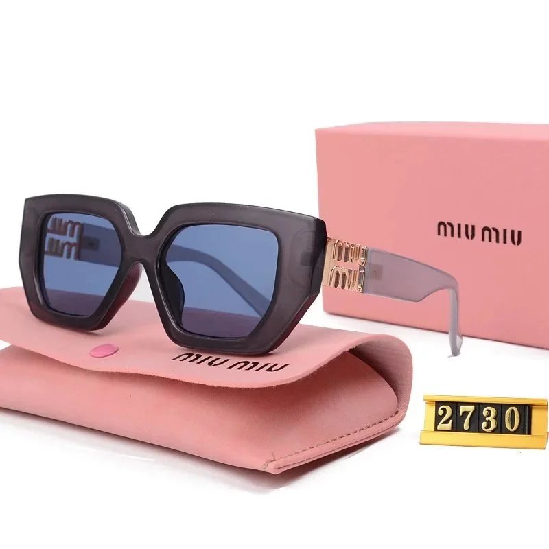 15 15