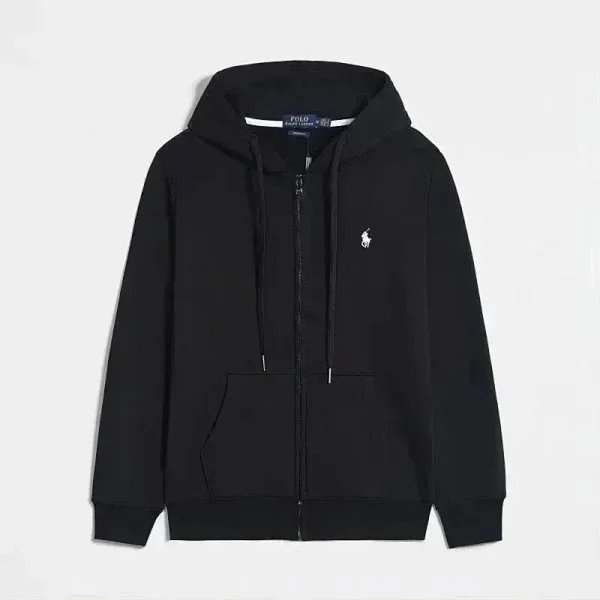 9 9