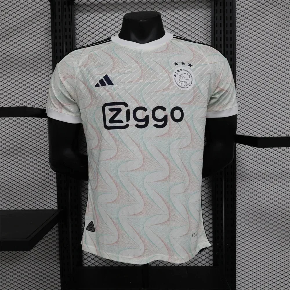 010934171阿贾克斯客 010934171阿贾克斯客