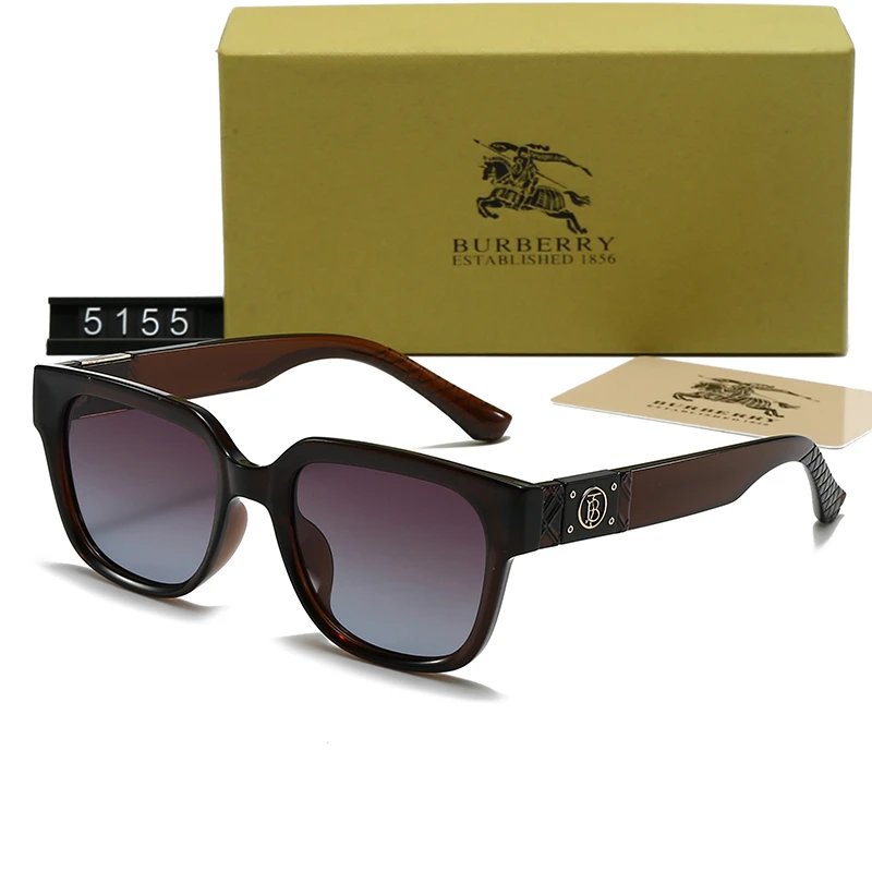 18 18