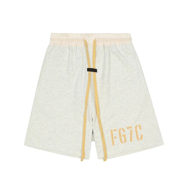 2206白灰(植绒字母) 2206白灰(植绒字母)