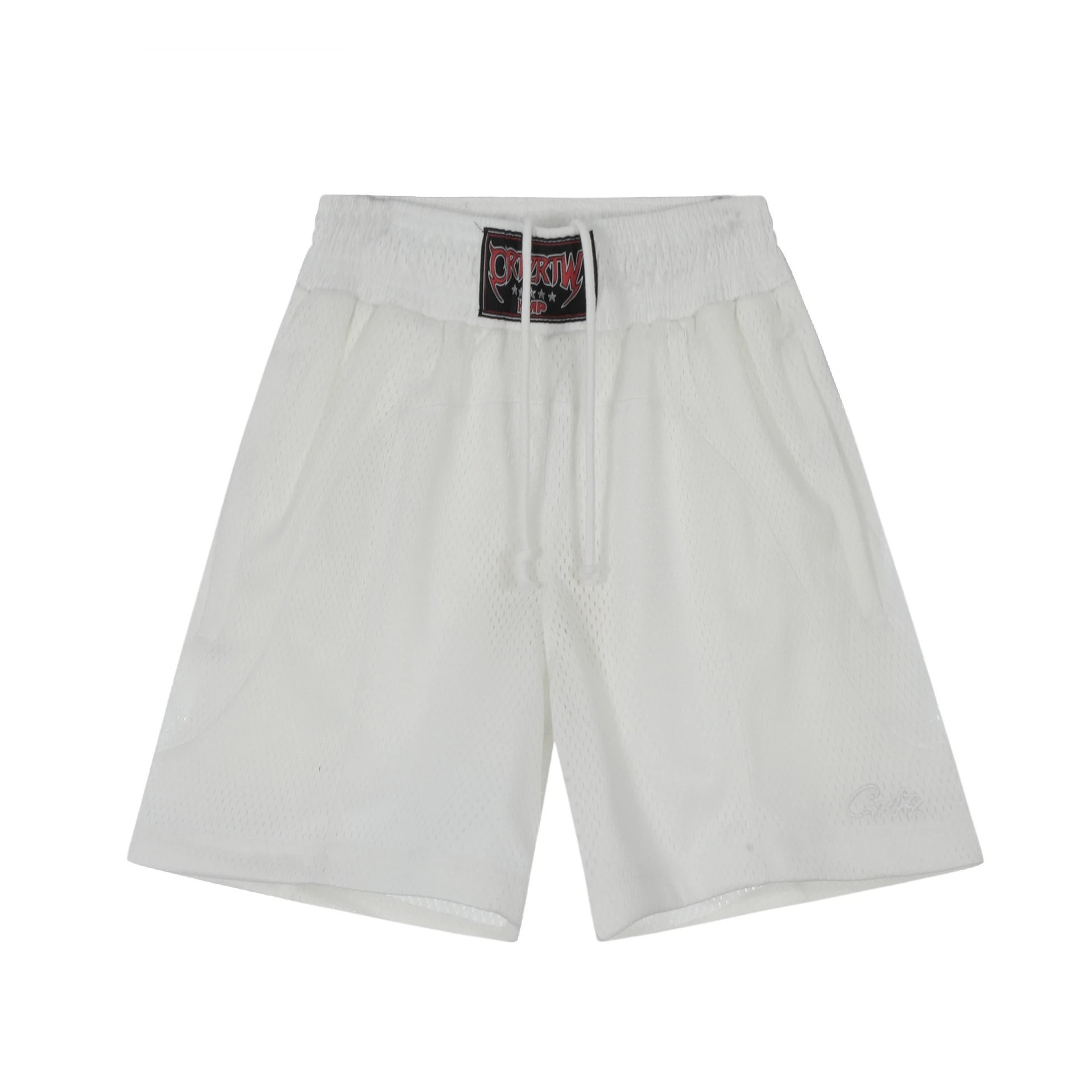 657白色 657白色