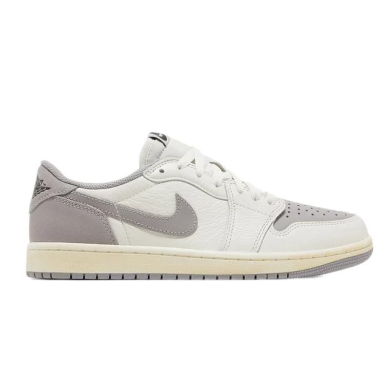 CZ0790-101 CZ0790-101