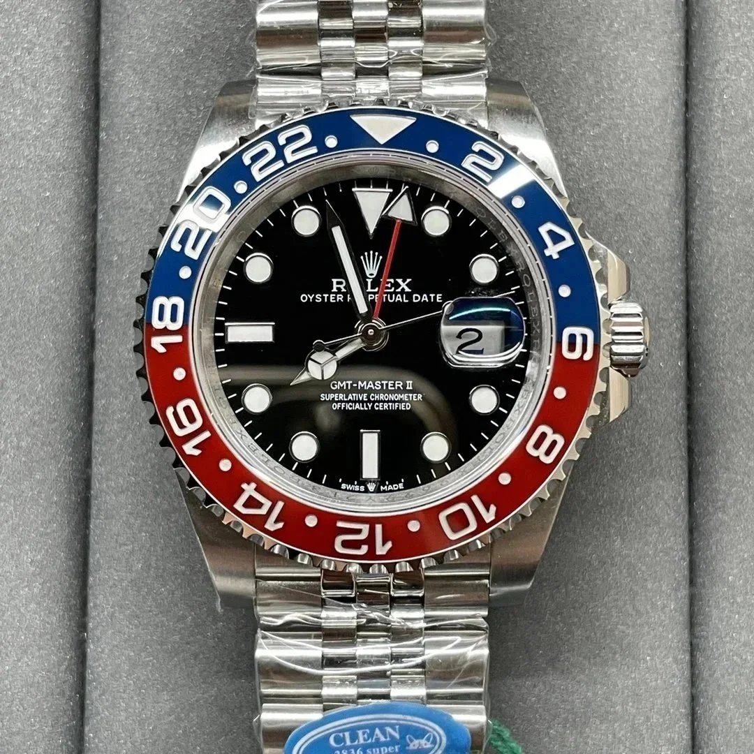 23*Top quality 23*Top quality