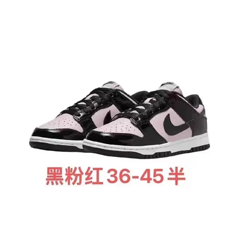 款式24 款式24