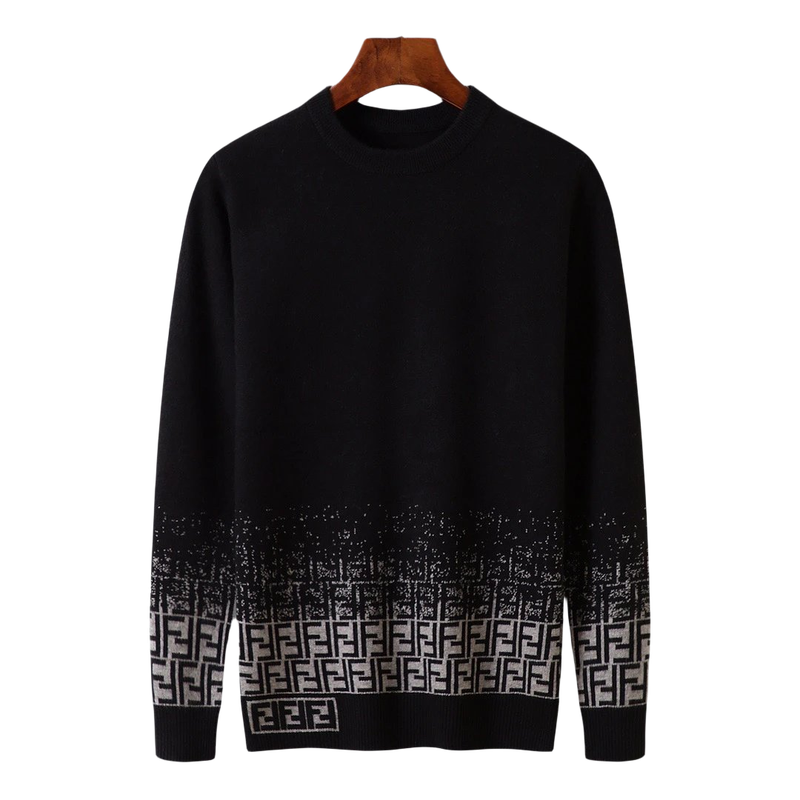 1 1