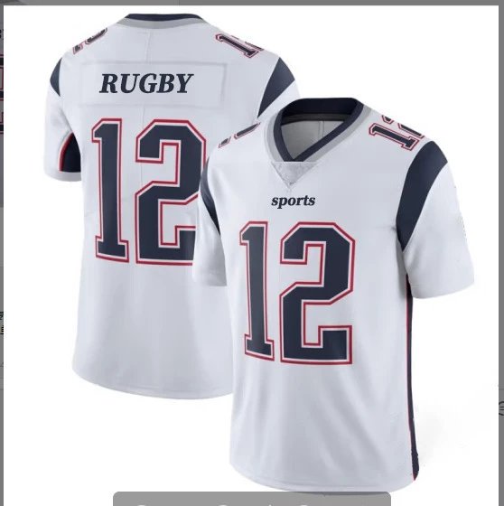 03 03