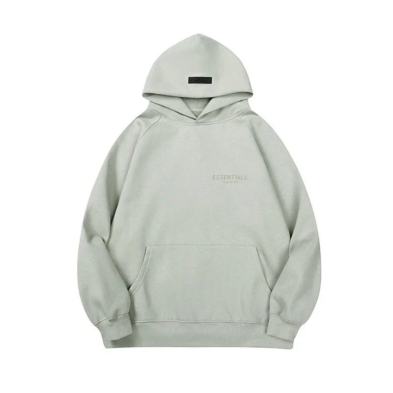 2213 绿色 2213 绿色