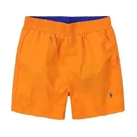 05 05