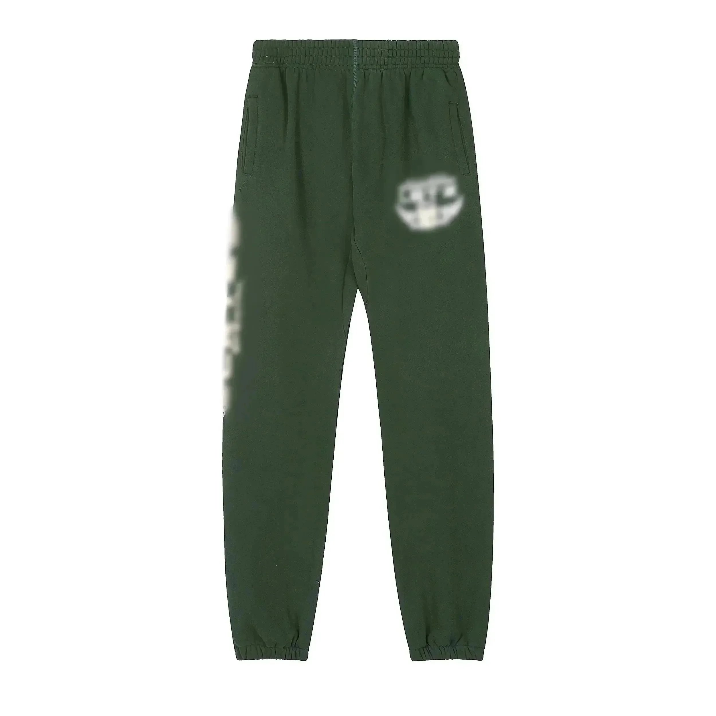 31 31