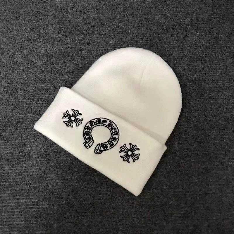 BB009 BB009