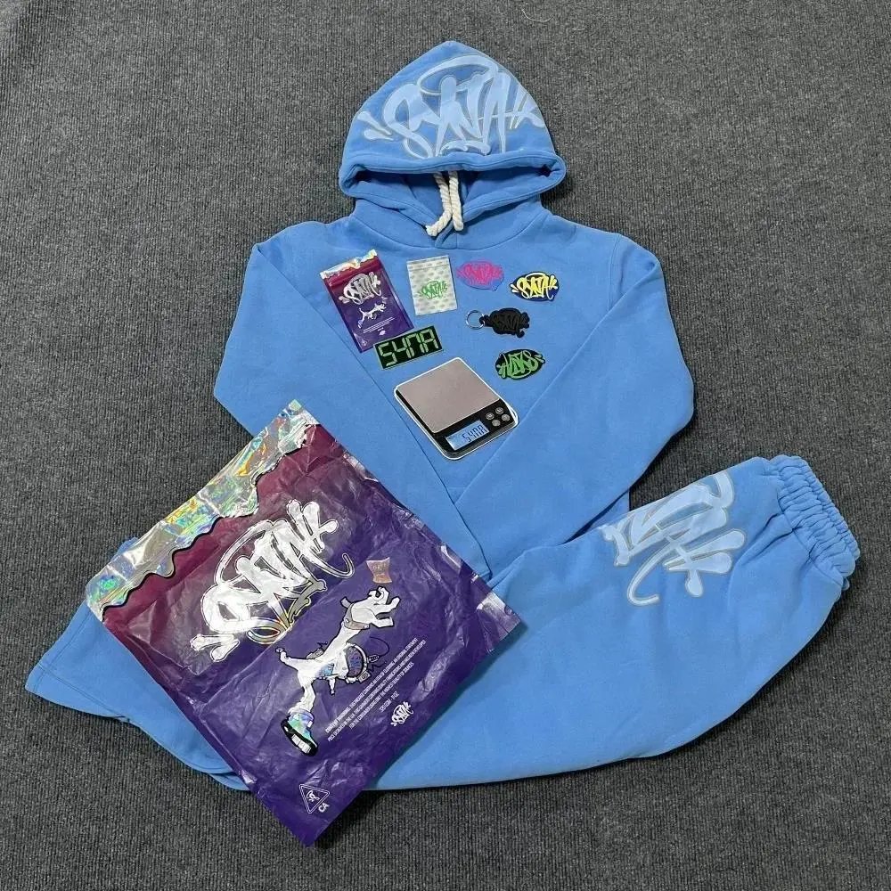 ALBB-08 ALBB-08