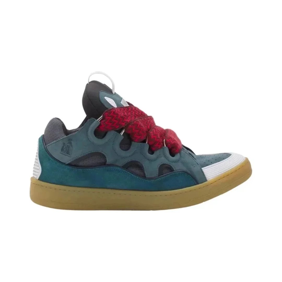 Blue Blue