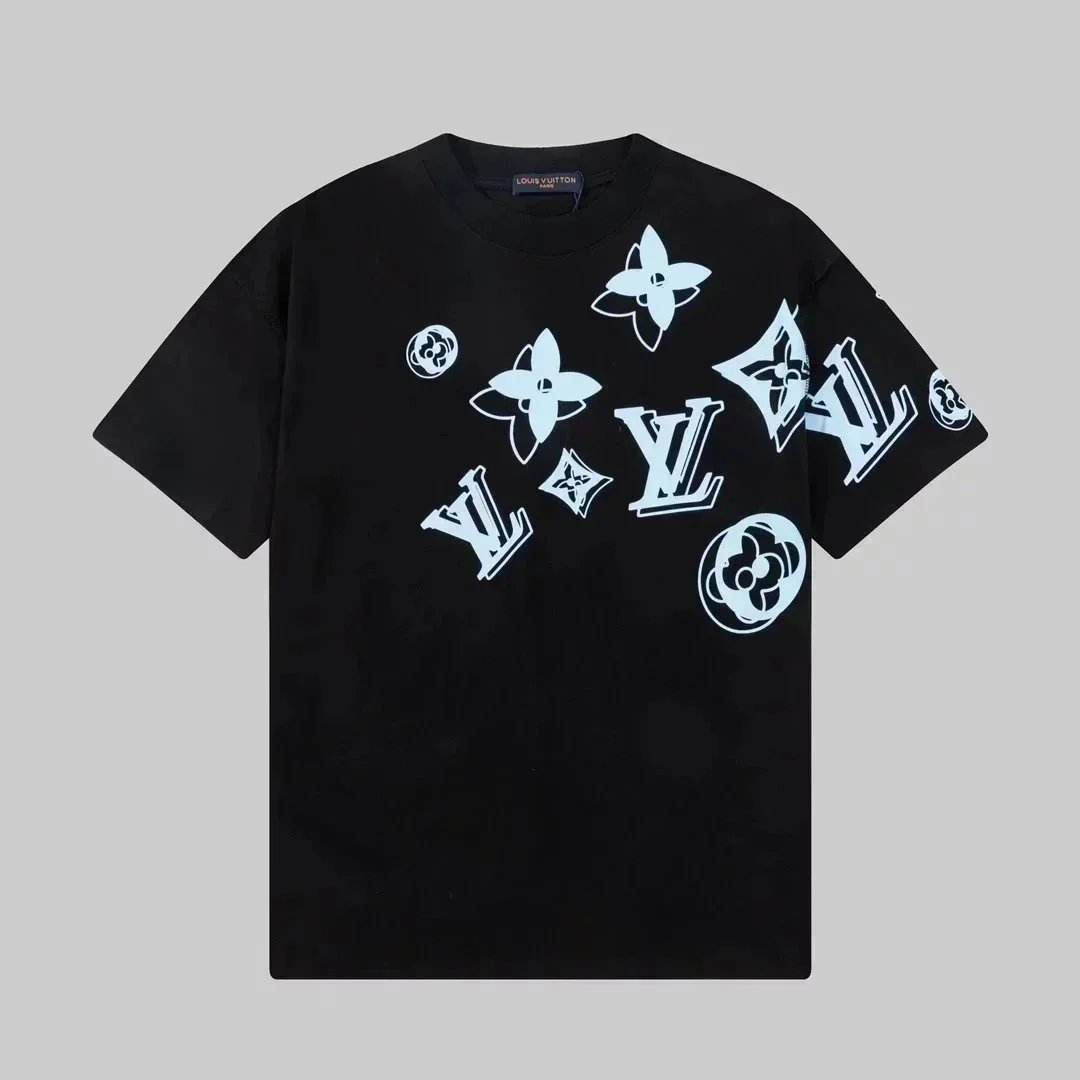 06 06