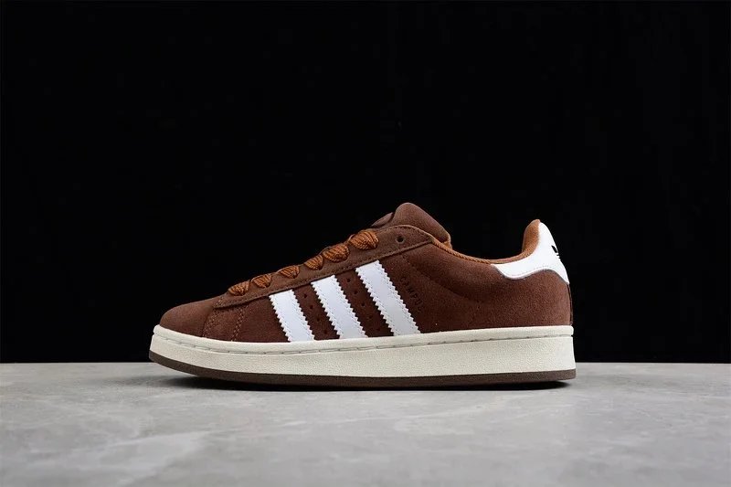 22 22