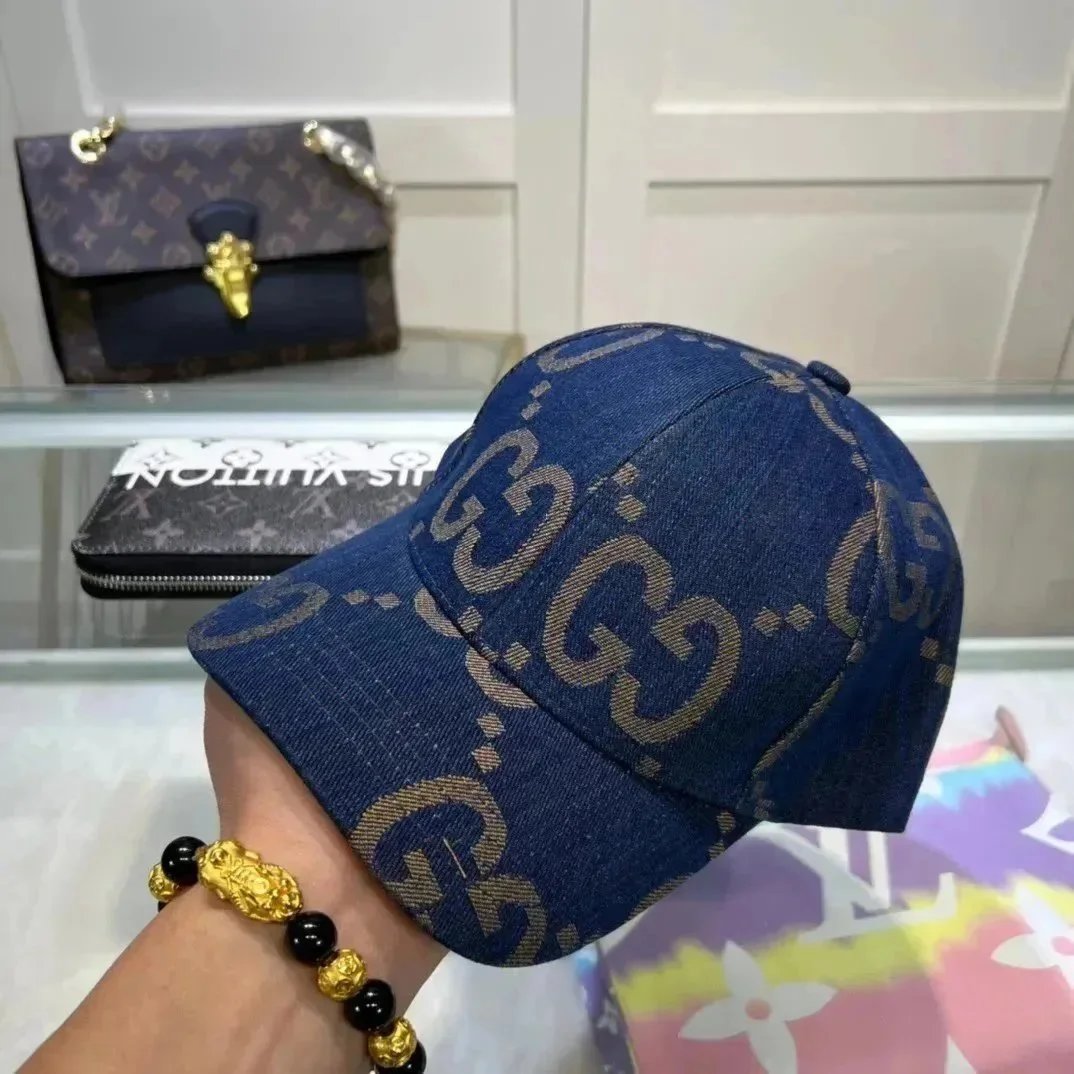05 05