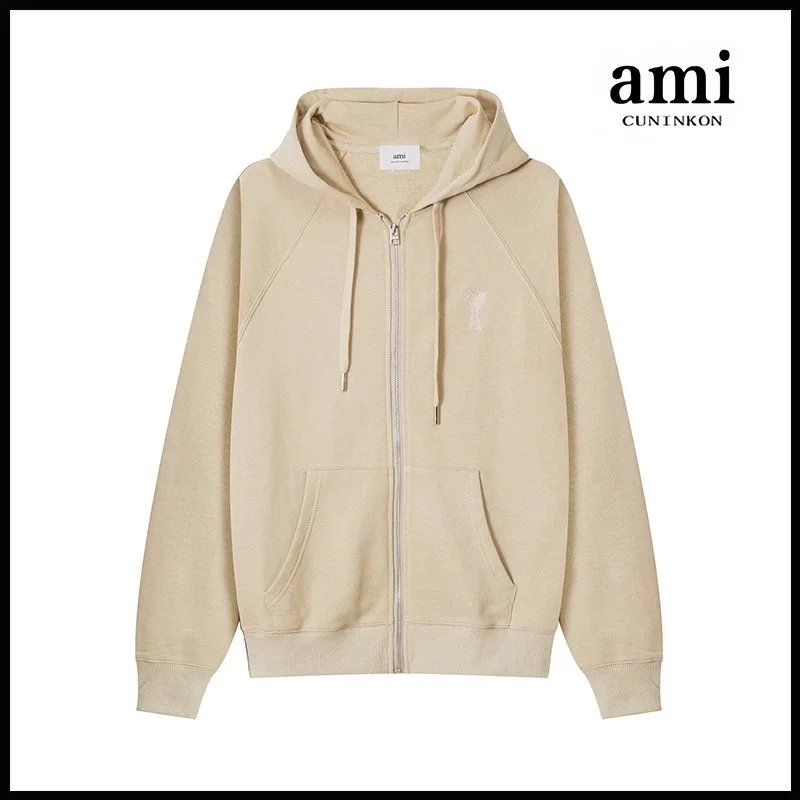 香草杏【641拉链款】 香草杏【641拉链款】
