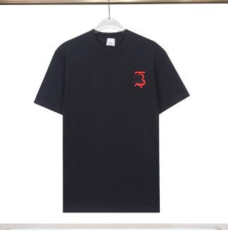 05 05