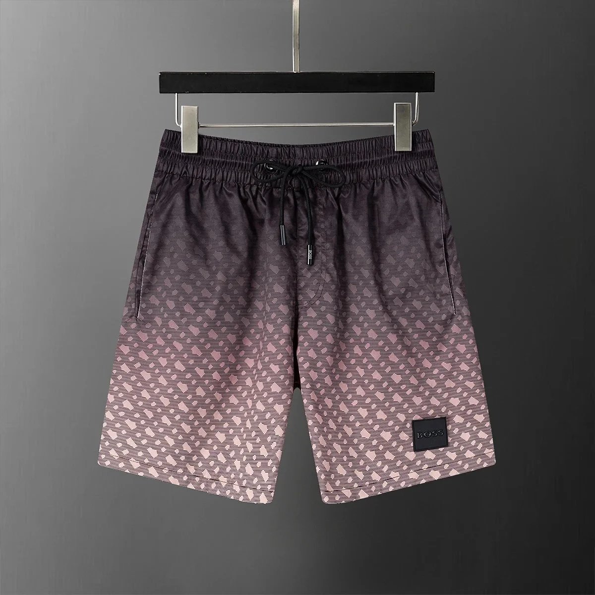 01 01