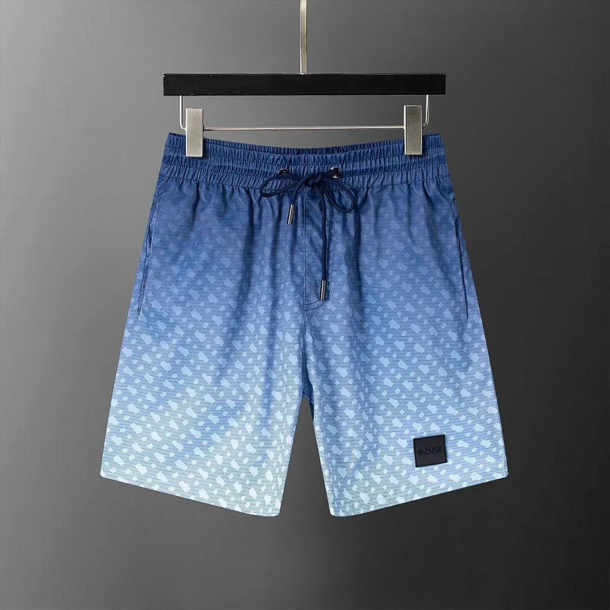 02 02