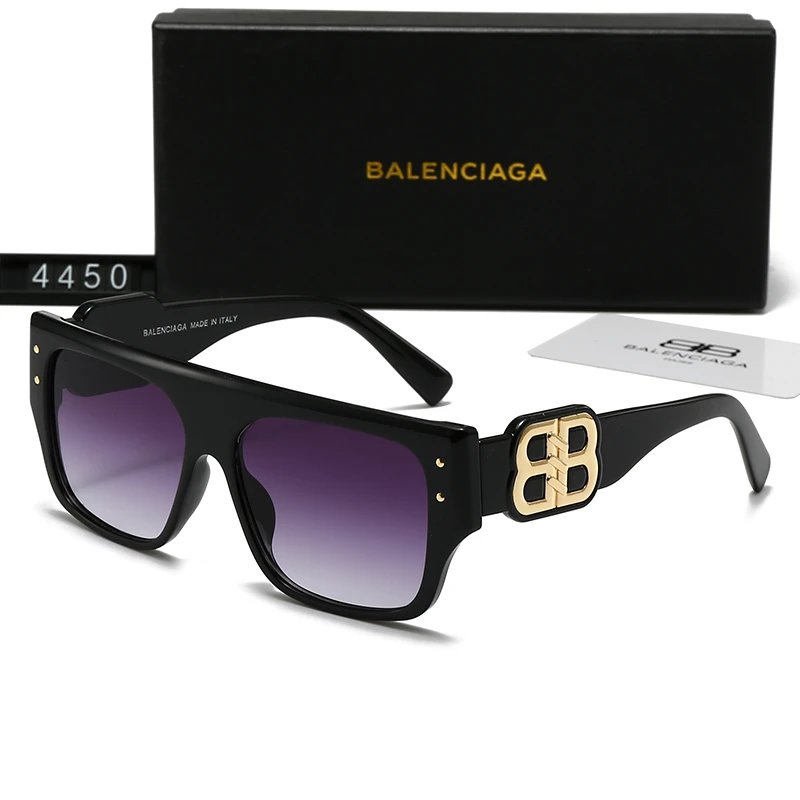 27 27
