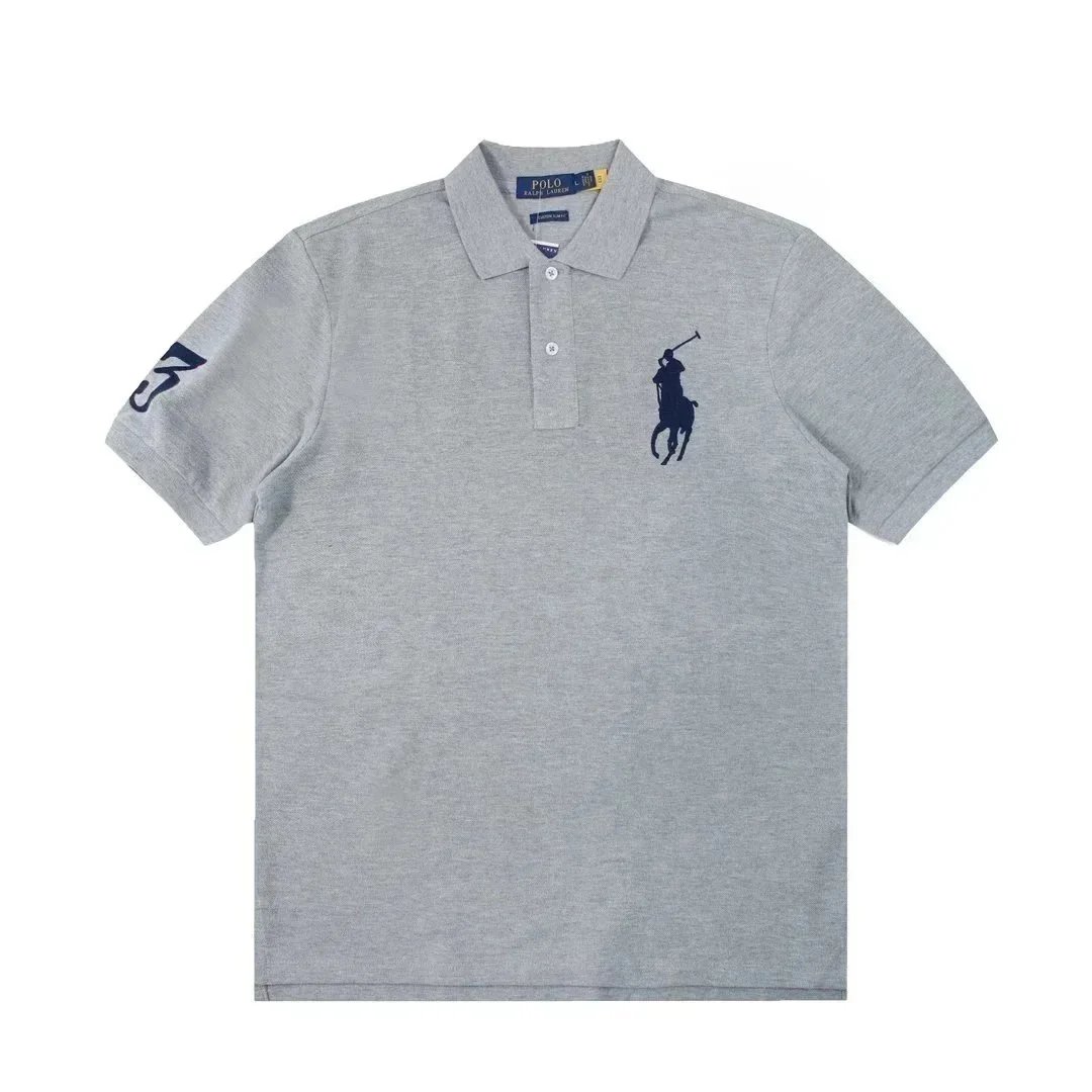 10 10