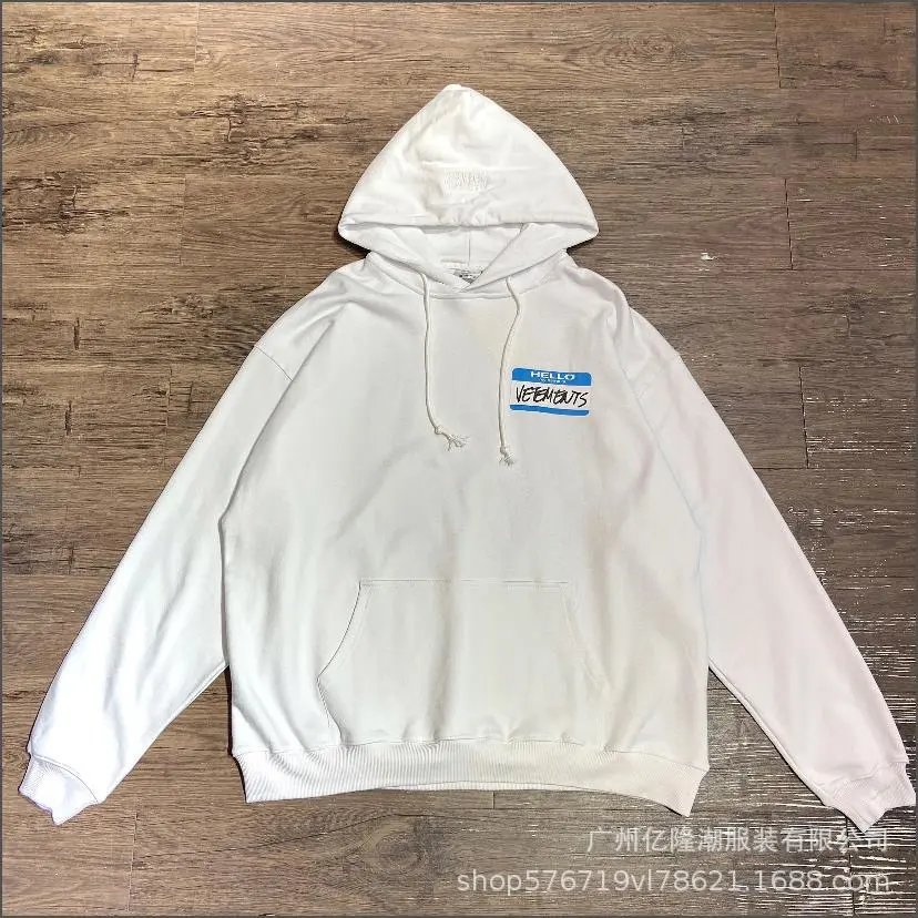 33 33