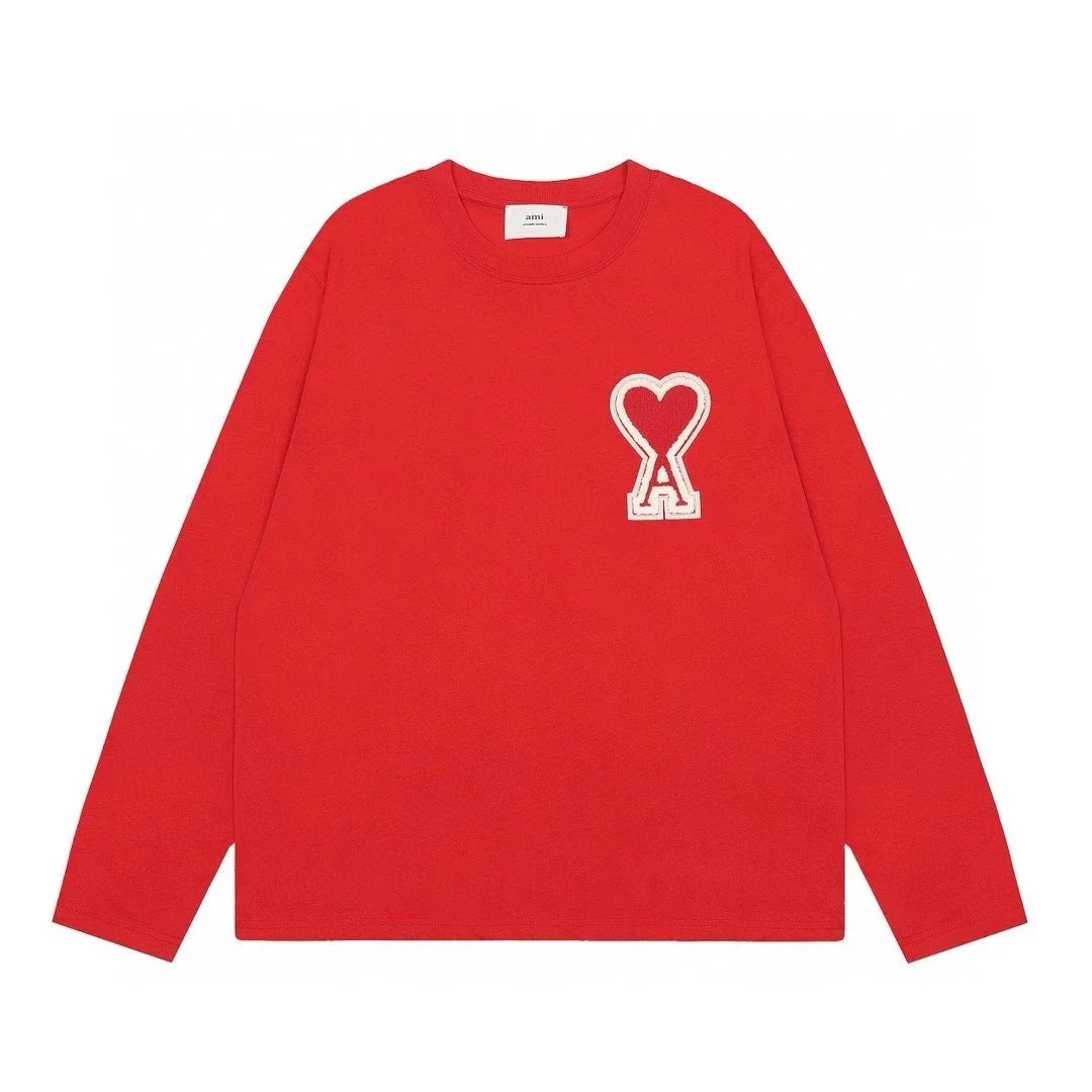23 23