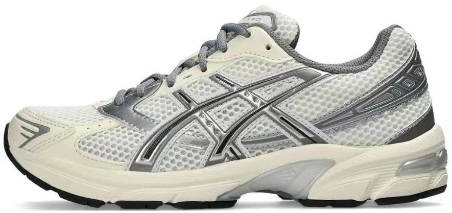 米银 米银