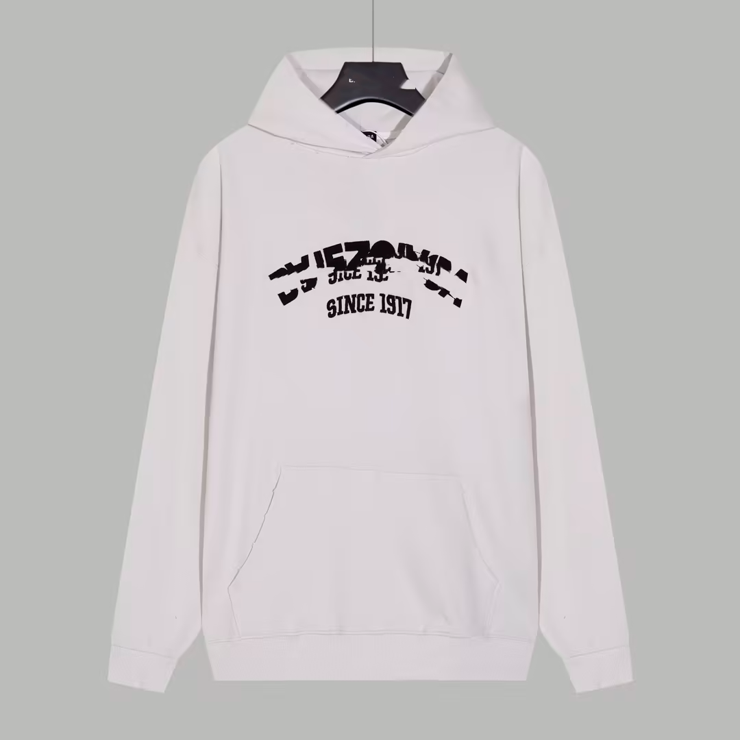 26 26
