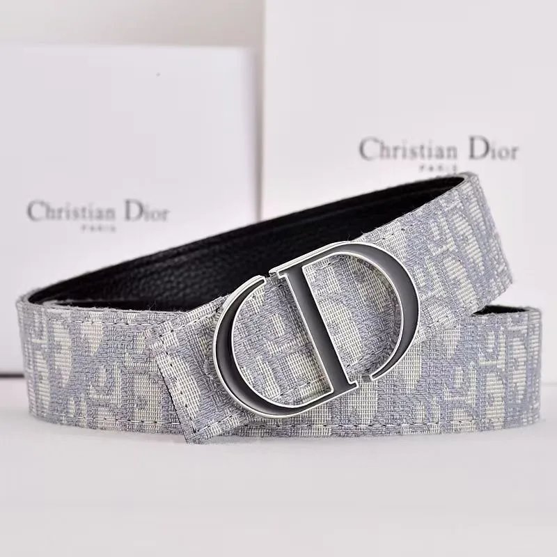 白布纹银扣 白布纹银扣