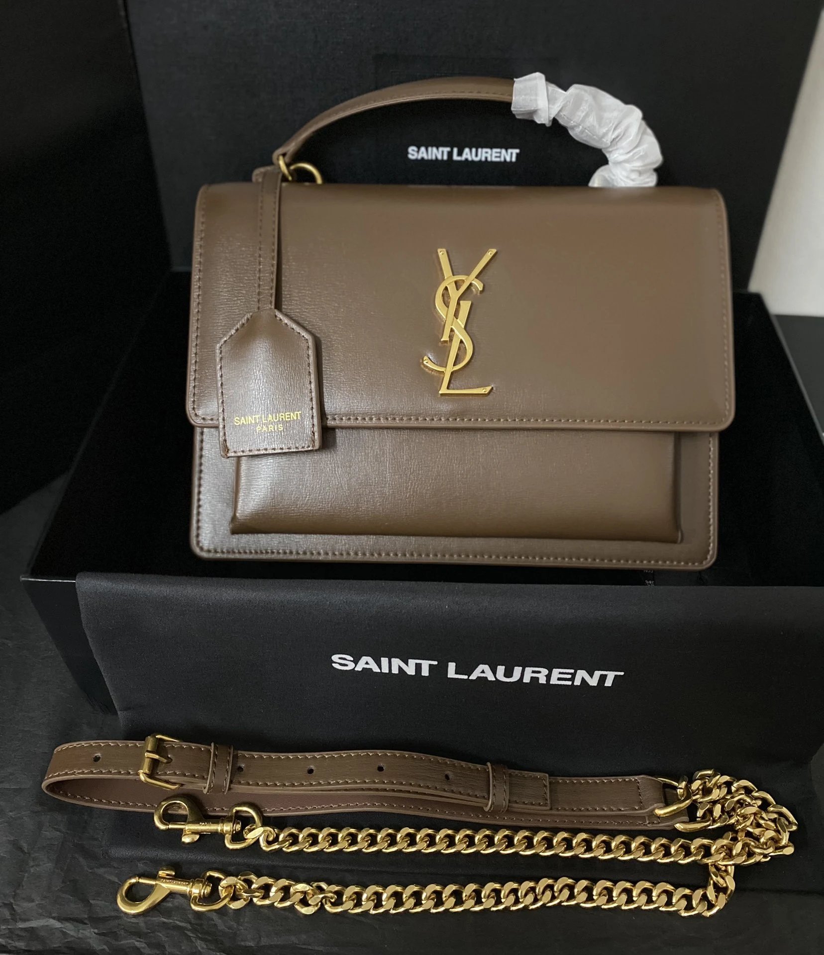 25x18x 5cm 25x18x 5cm