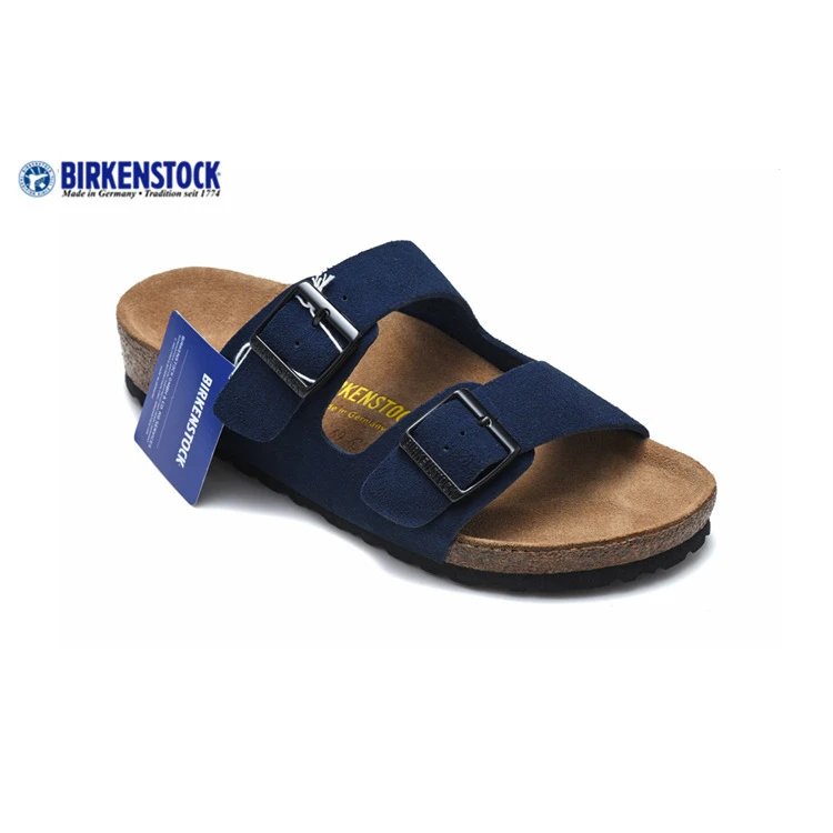 802反毛皮海军蓝 802反毛皮海军蓝