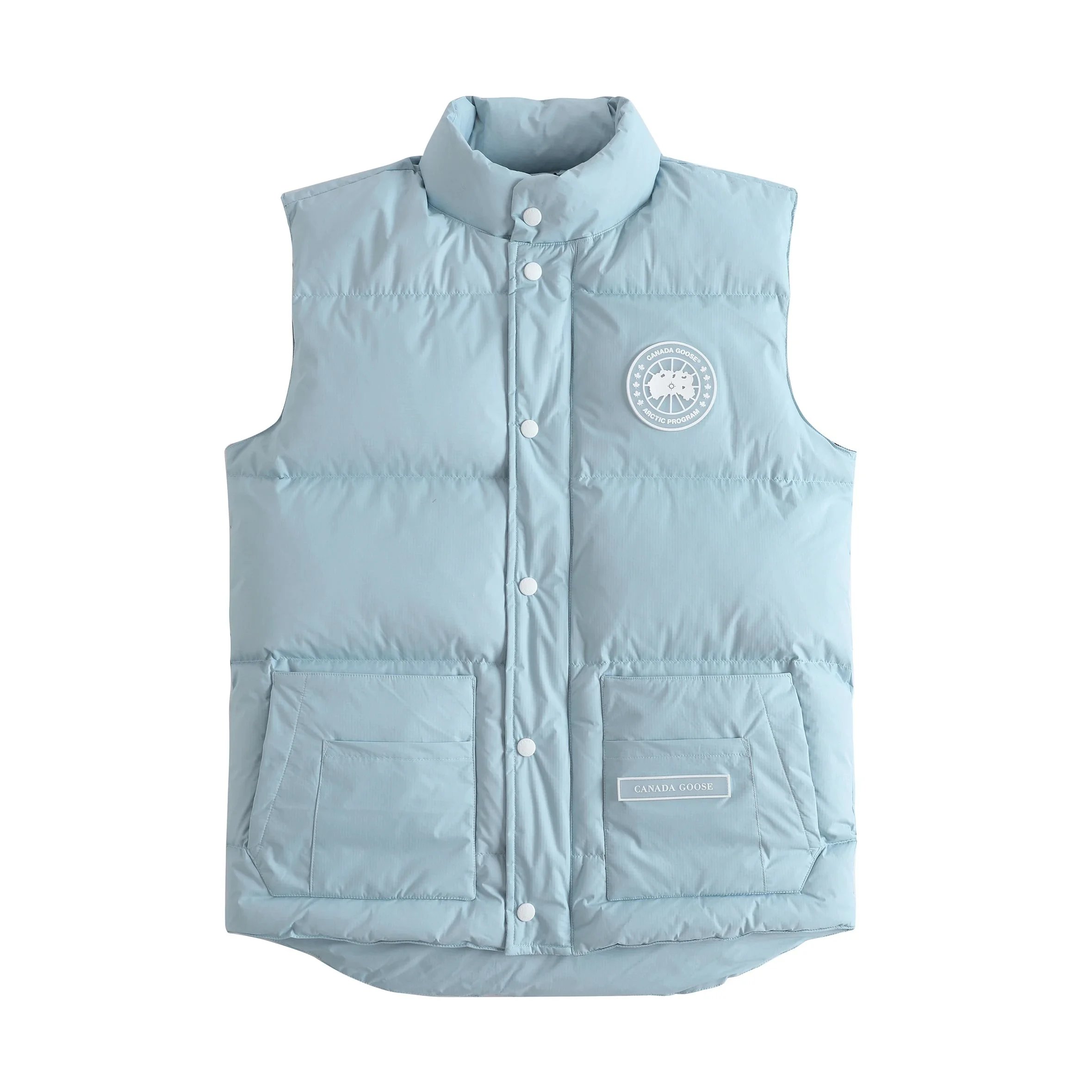 14 14