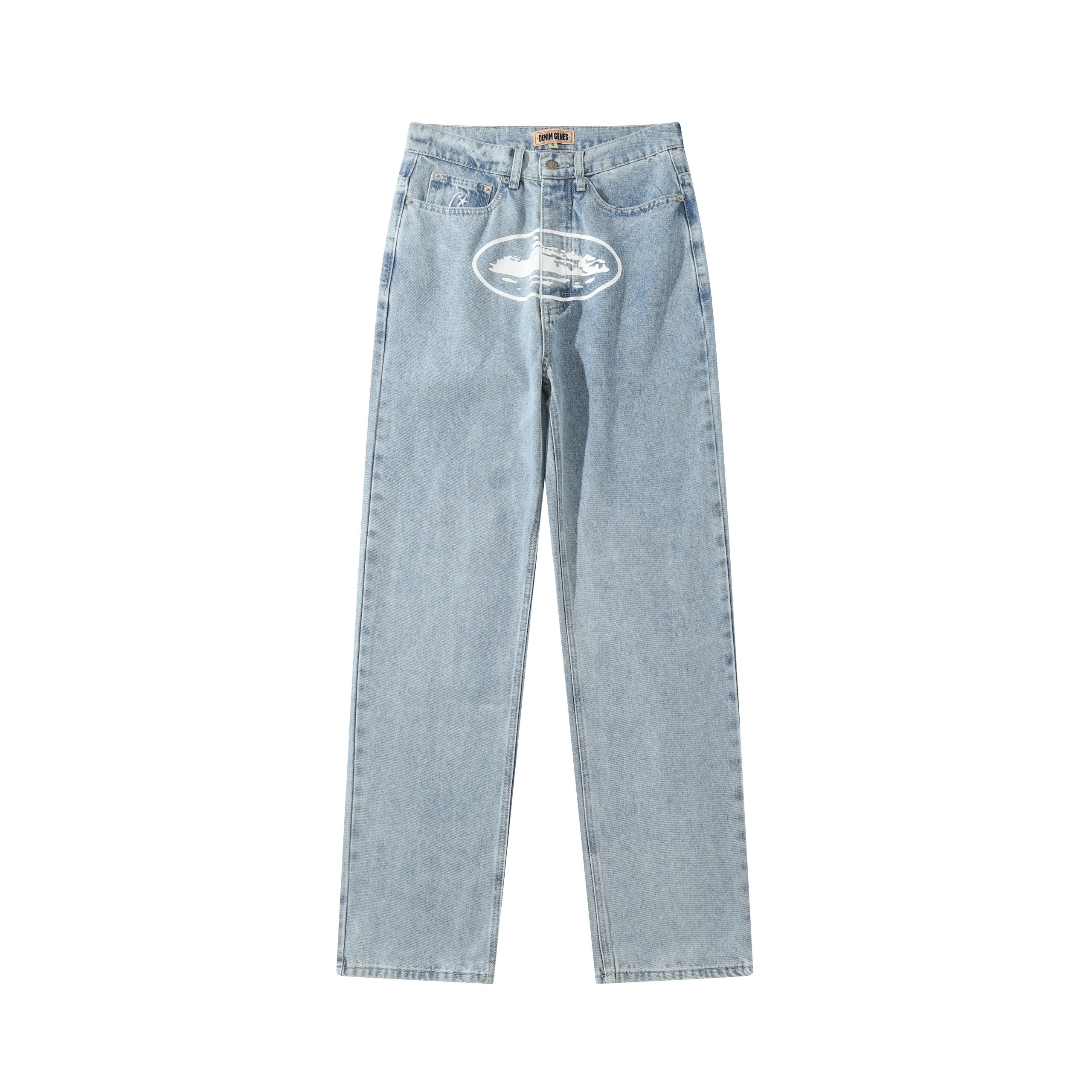 16 16