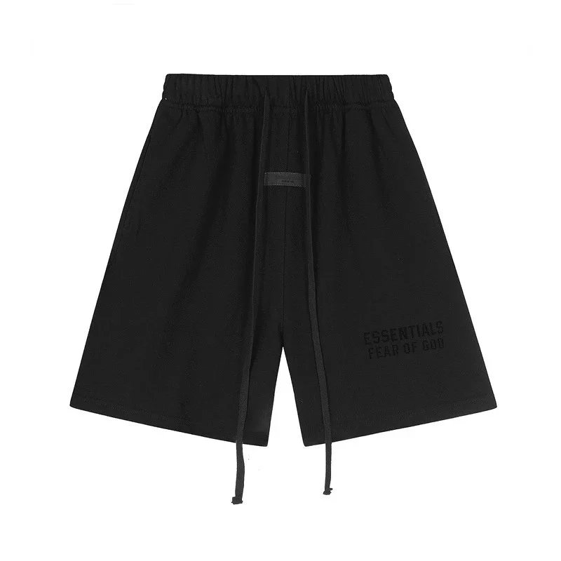 BB-001(高质量) BB-001(高质量)