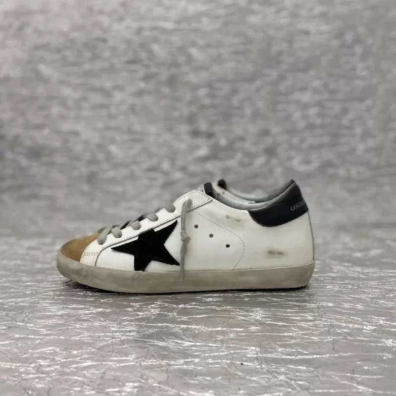 31 31