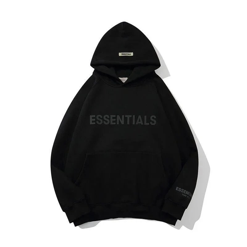 12 12