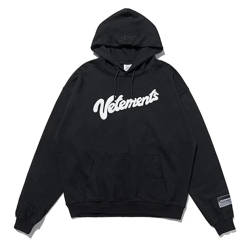 VET—201黑 VET—201黑