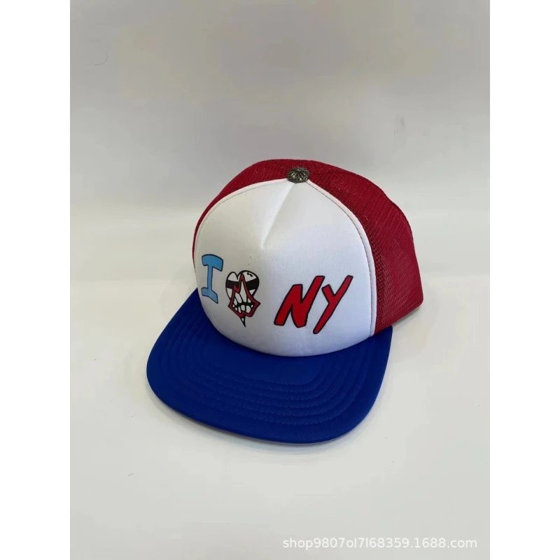 18 18