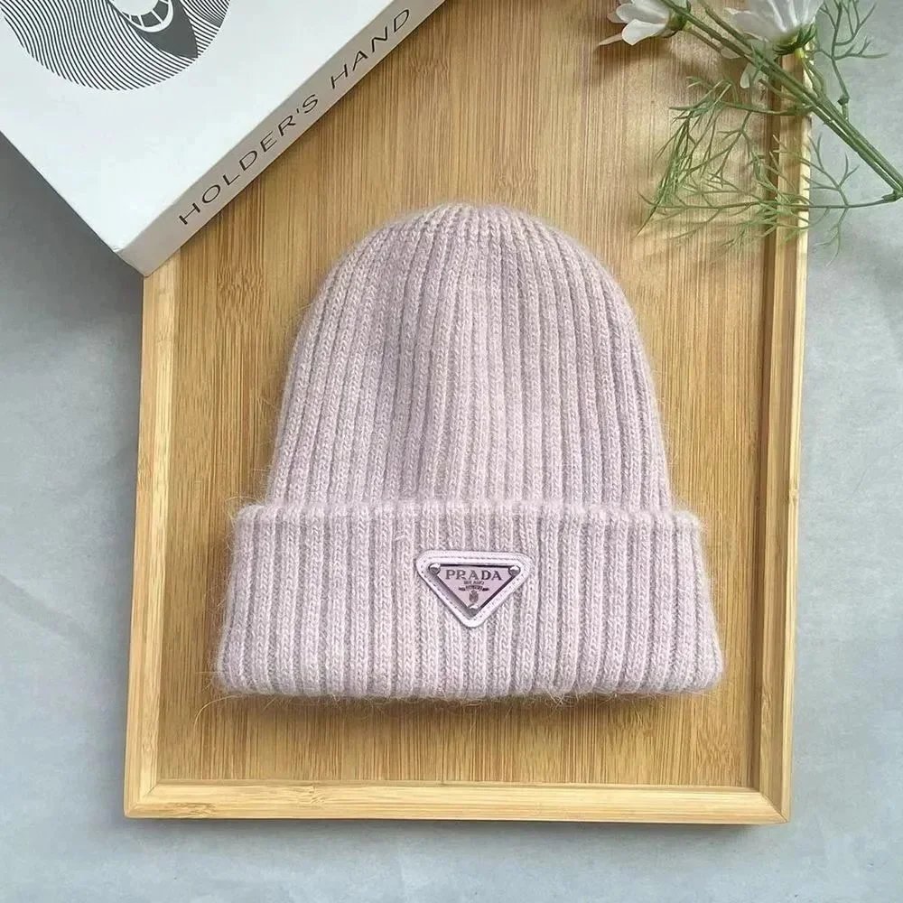 A03 A03