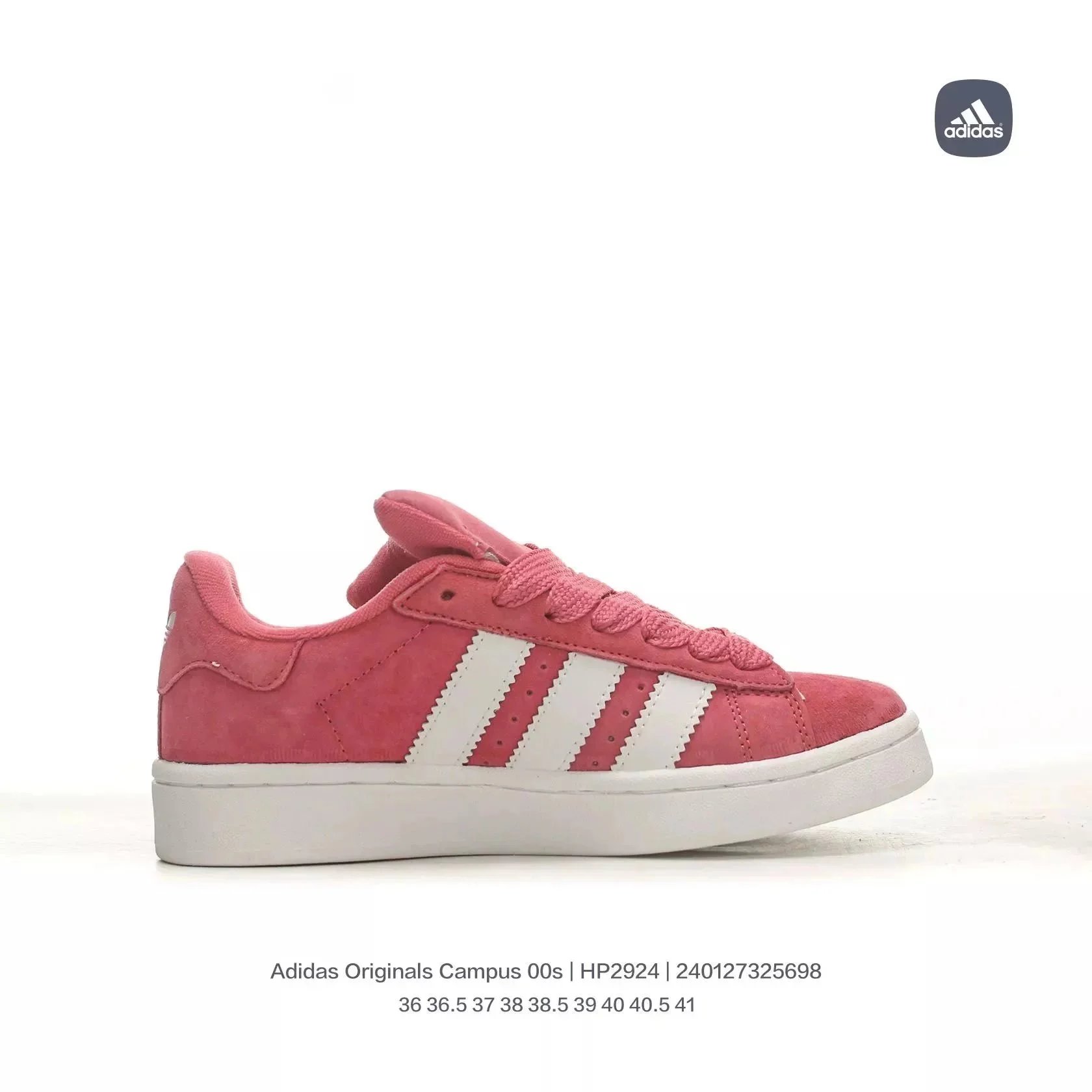 18 18
