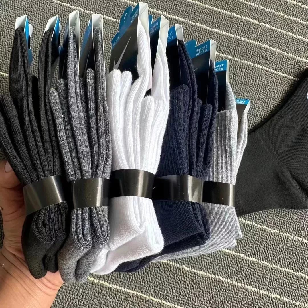 22 22