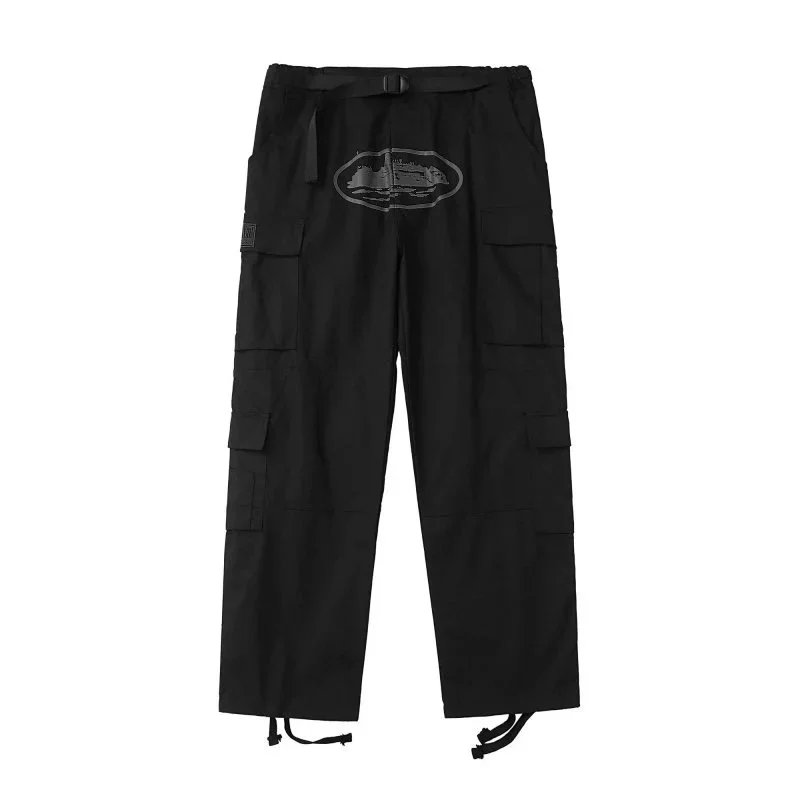 26 26